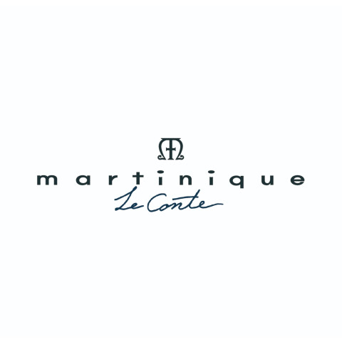 martinique Le Conte 