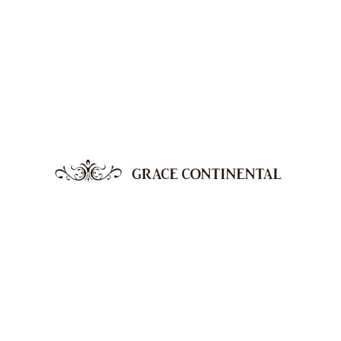 GRACE CONTINENTAL