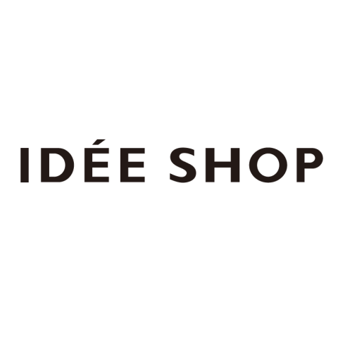 IDÉE SHOP