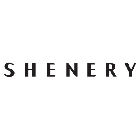 SHENERY