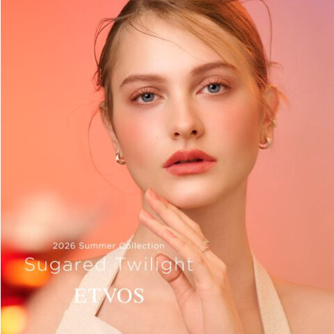 ETVOS
