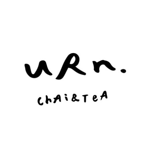uRn.chAi&TeA