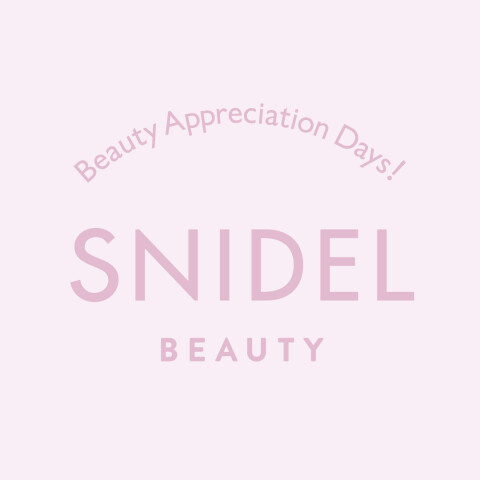 SNIDEL BEAUTY