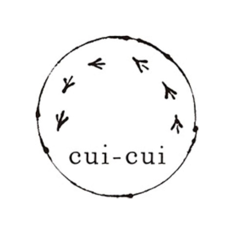 cui-cui