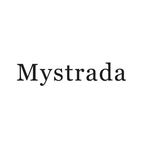Mystrada