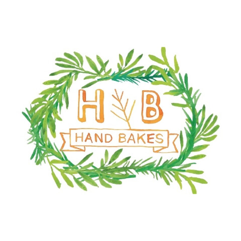 HAND BAKES