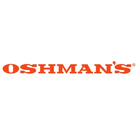 OSHMAN'S