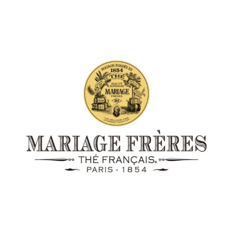 MARIAGE FRÈRES