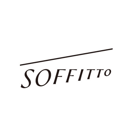 SOFFITTO