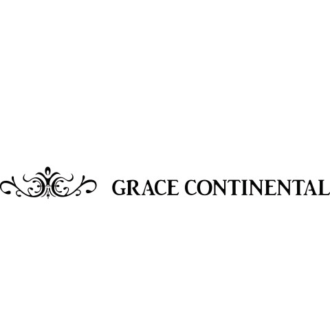 GRACE CONTINENTAL