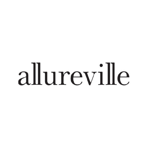 allureville
