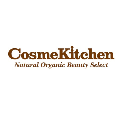 Cosme Kitchen