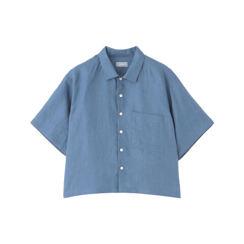 MACKINTOSH PHILOSOPHY GREY LABEL