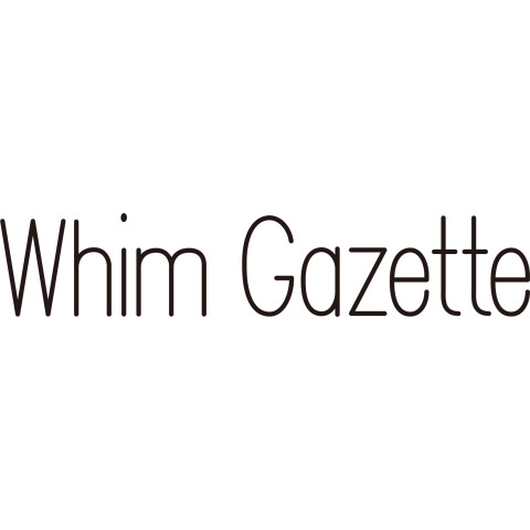 Whim Gazette