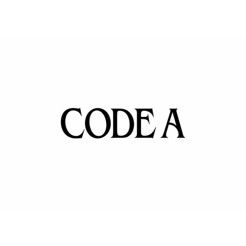 CODE A