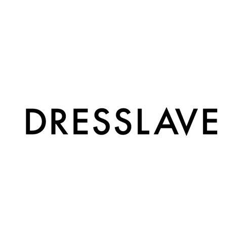 DRESSLAVE