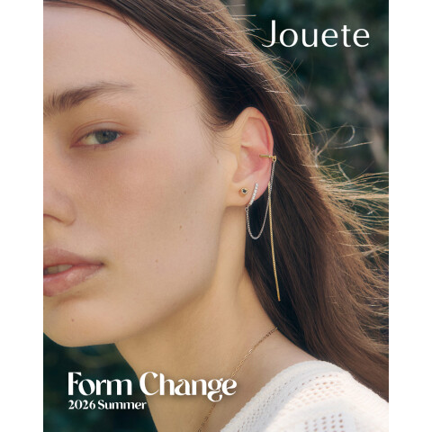 Jouete