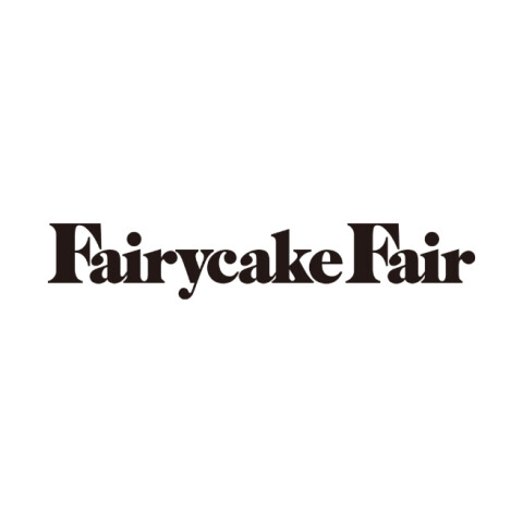 Fairycake Fair