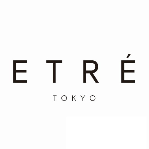 ETRÉ TOKYO