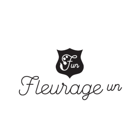 フルラージュアン