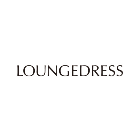 LOUNGEDRESS