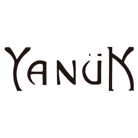 YANUK