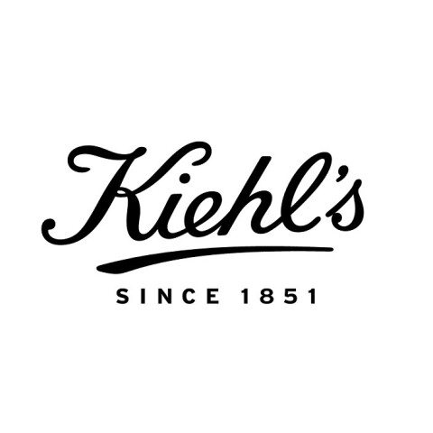 KIEHL'S SINCE 1851