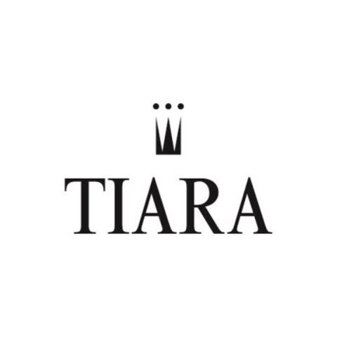 TIARA