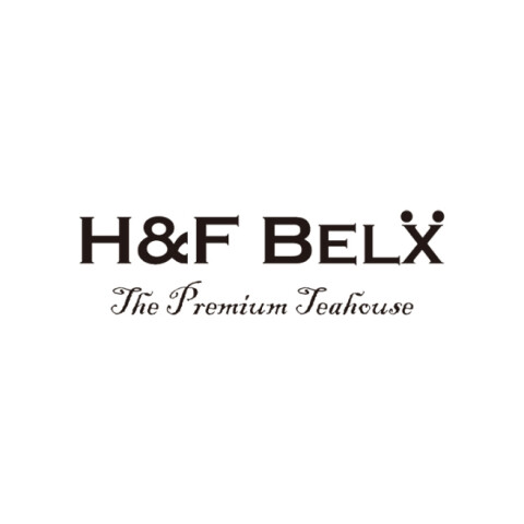 H&F BELX