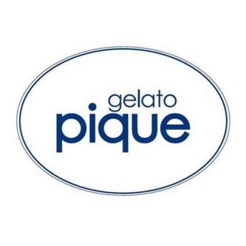 gelato pique