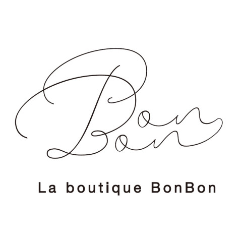 ラブティックボンボン