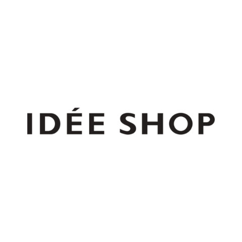 IDÉE SHOP