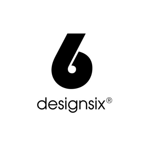designsix