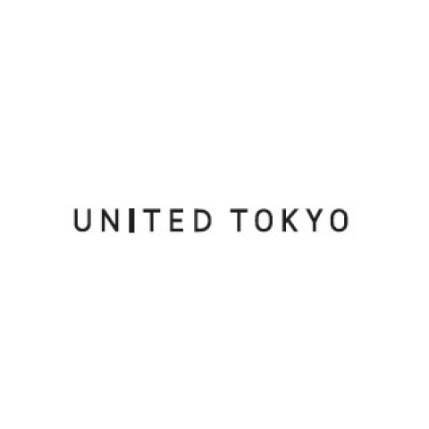 UNITED TOKYO