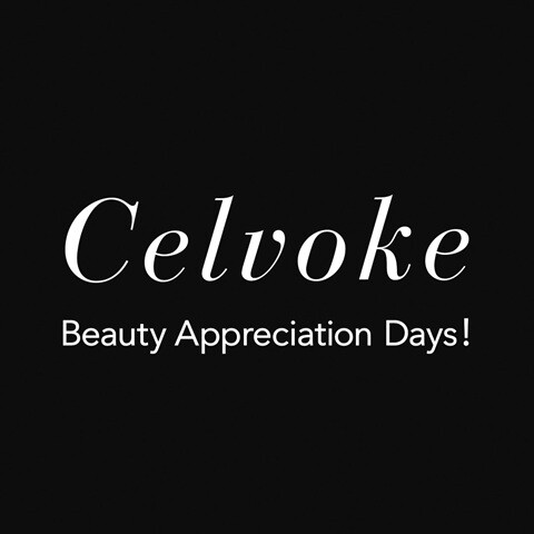 Celvoke