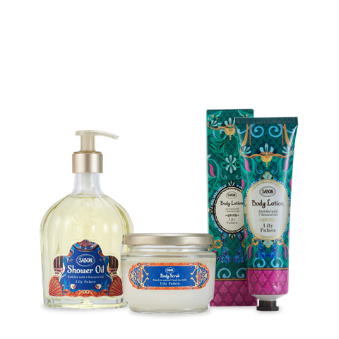 SABON