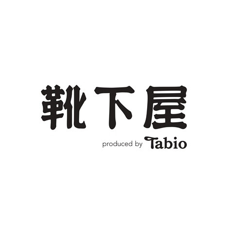 靴下屋