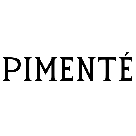PIMENTÉ