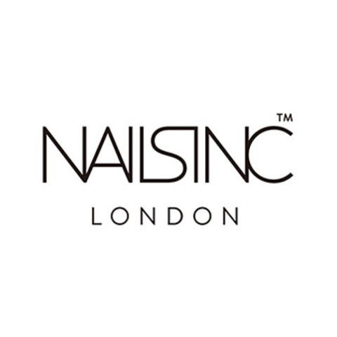 NAILS INC