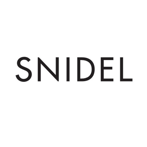 SNIDEL