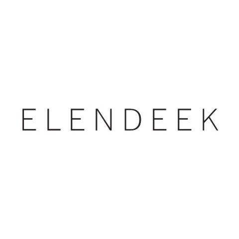 ELENDEEK