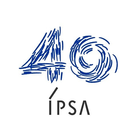 IPSA