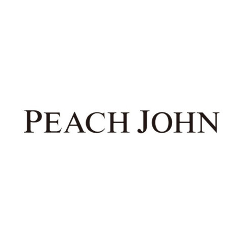 ピーチ・ジョン