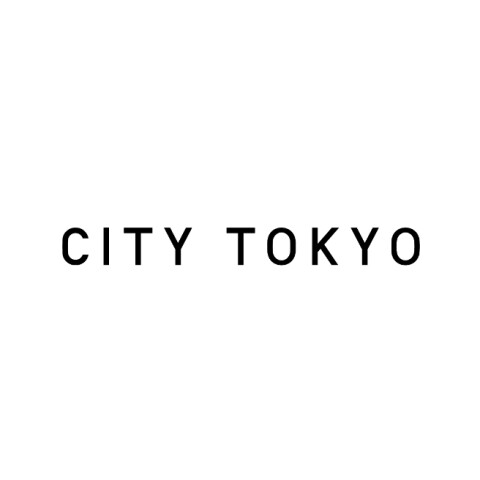 CITY TOKYO