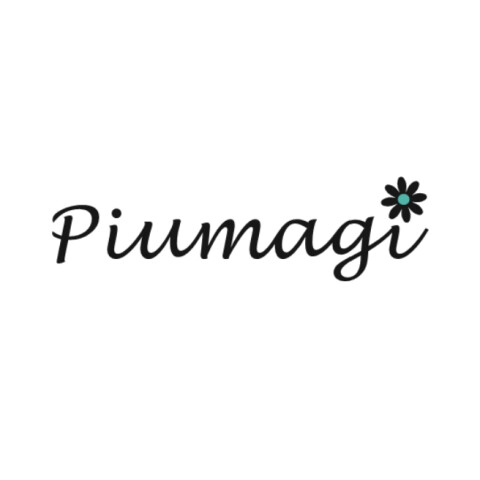 Piumagi