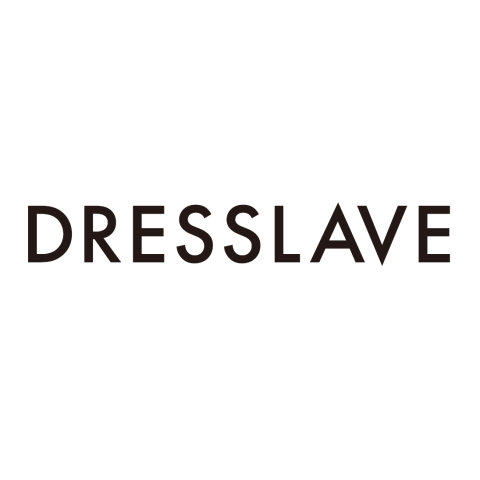 DRESSLAVE