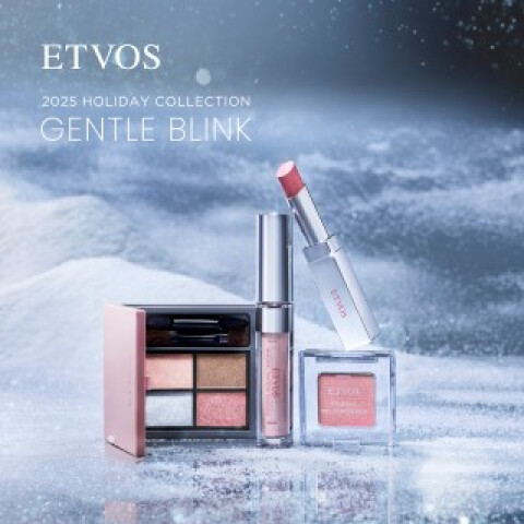 ETVOS
