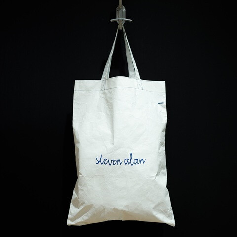 Steven Alan 