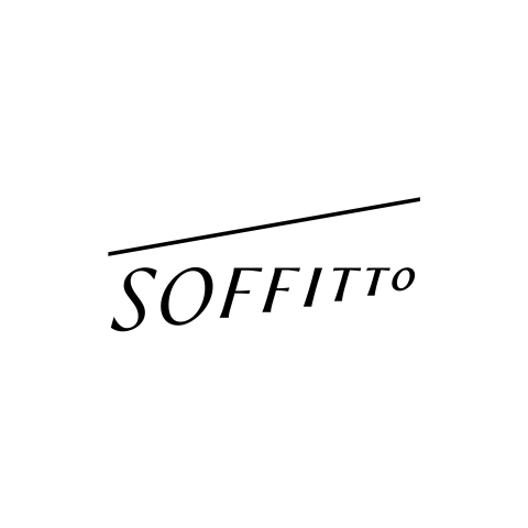 SOFFITTO