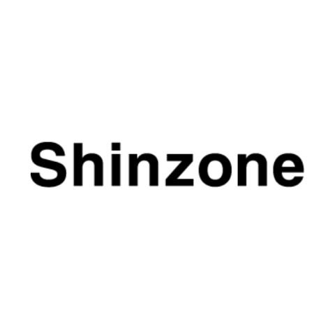 Shinzone